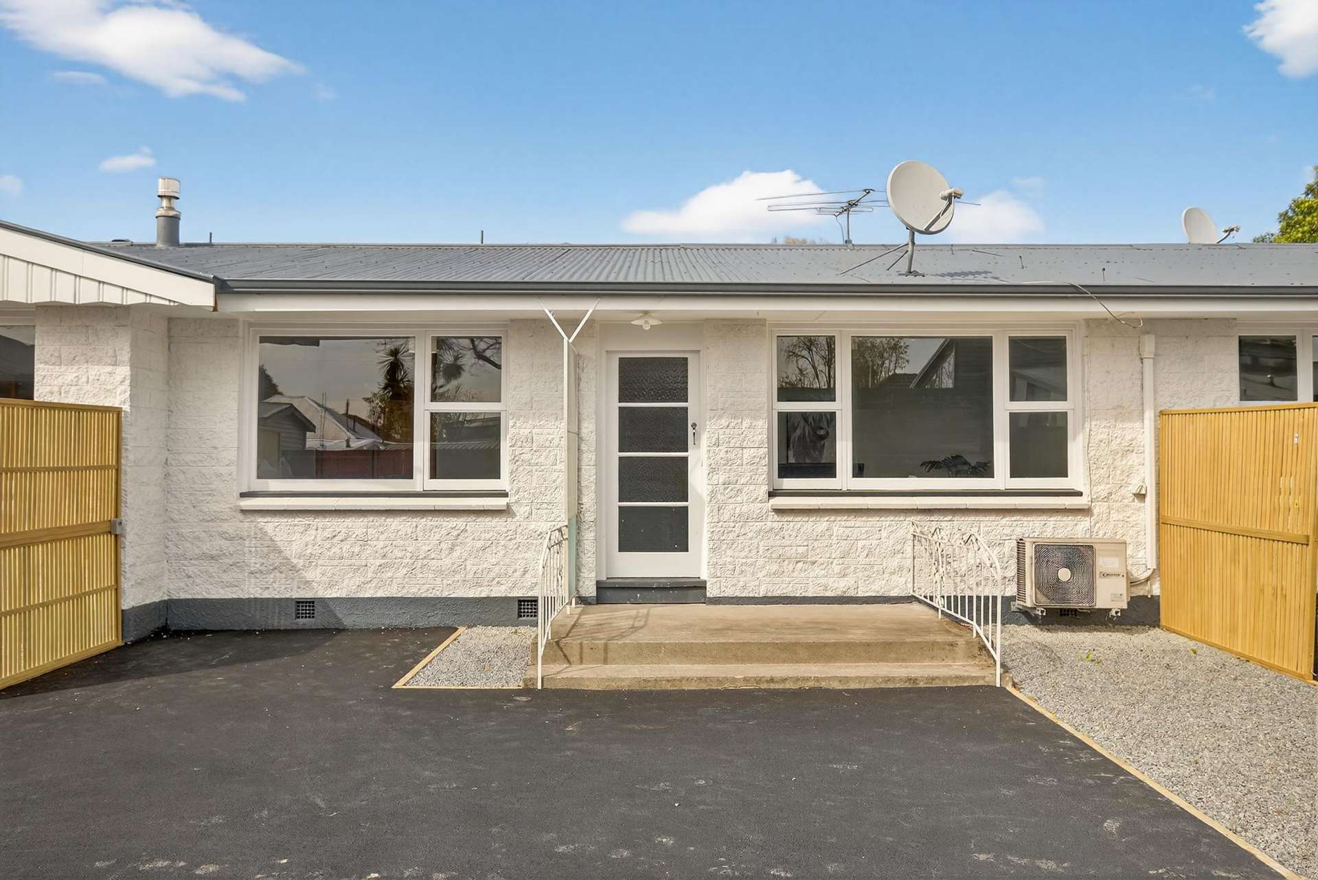 4/83 Cranford Street St Albans_0