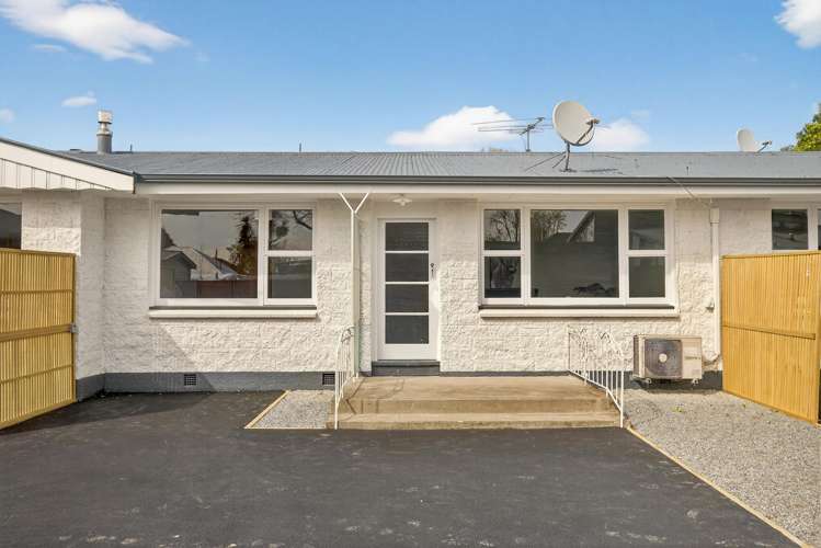 4/83 Cranford Street_0