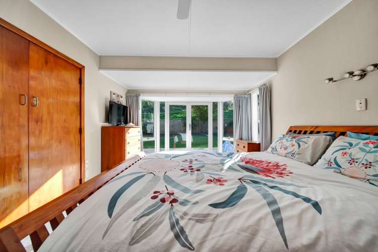 768 Mountain Road Lepperton_10