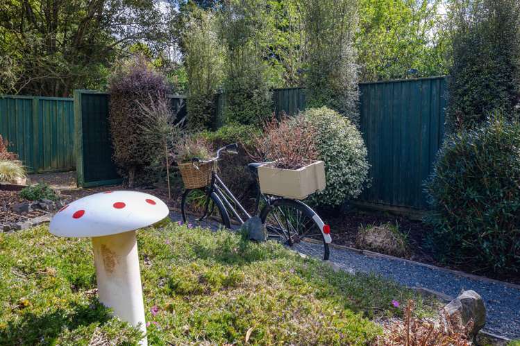 10 Tasman Street Liberton_29