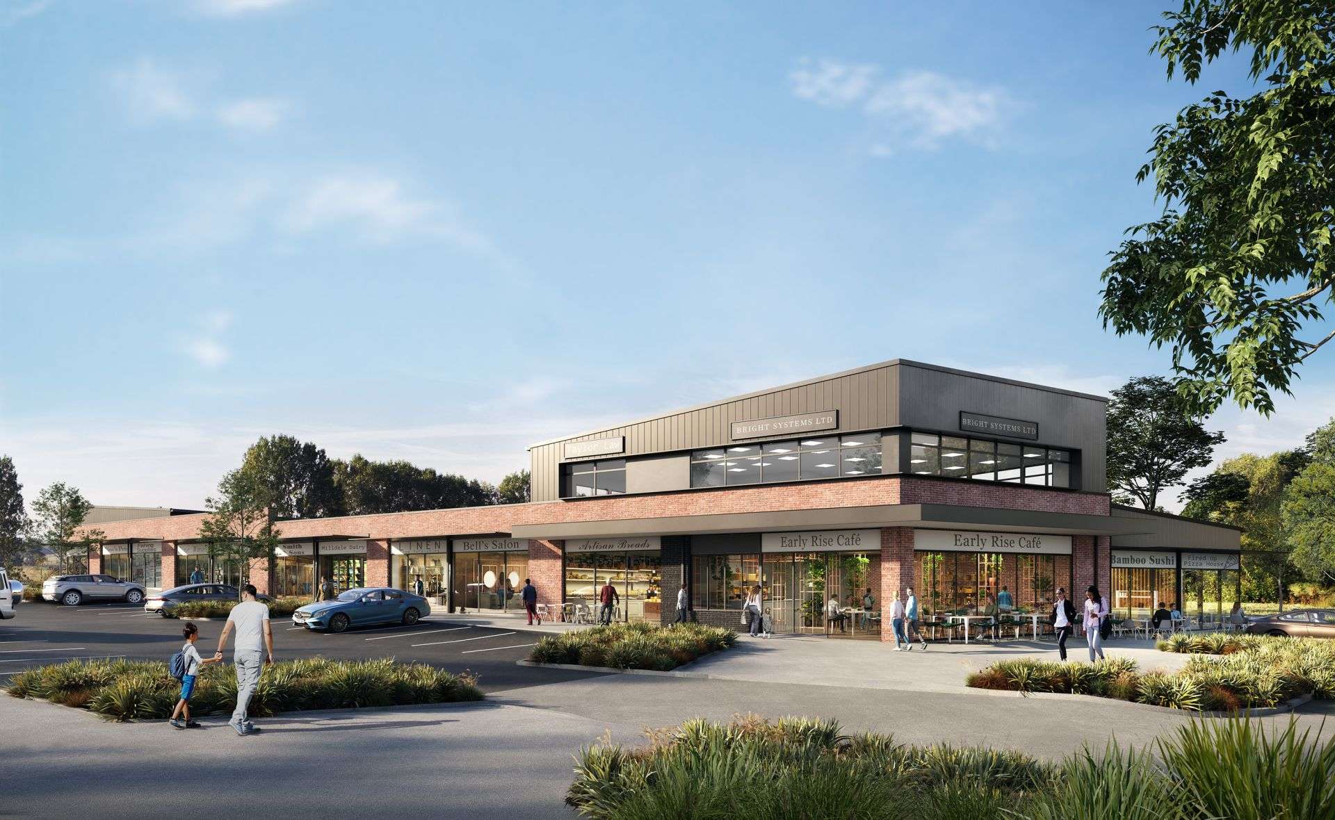 2 Henry Tayler Rise Wainui_0