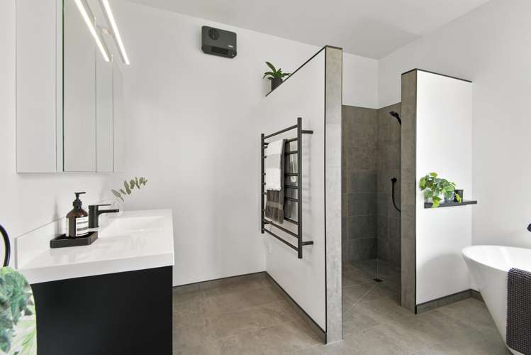 30 Kintyre Lane Ohoka_9