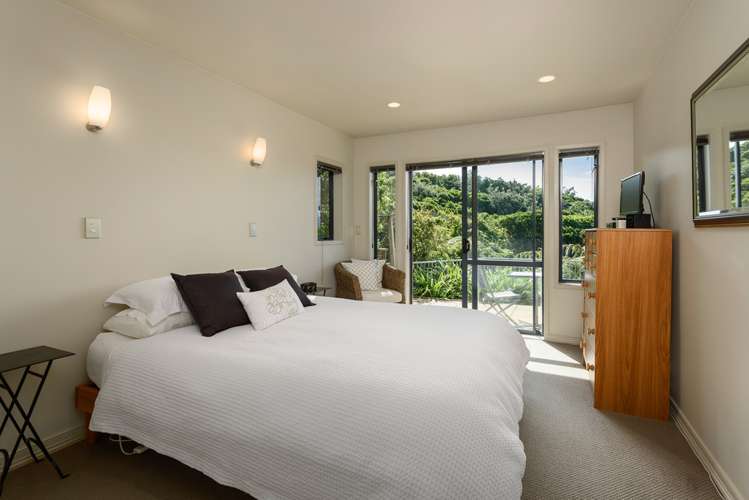 92a Homebush Road Khandallah_15