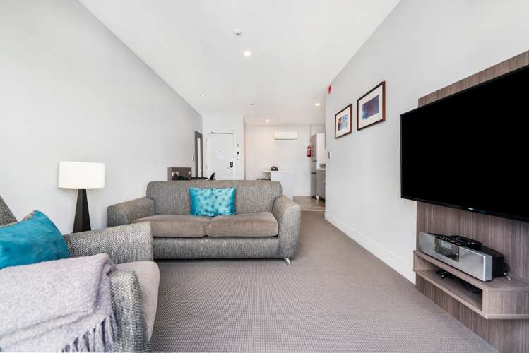 505/31 - 39 Davis Crescent Newmarket_11