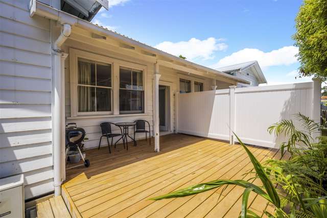 101 Clevedon Road Papakura_2