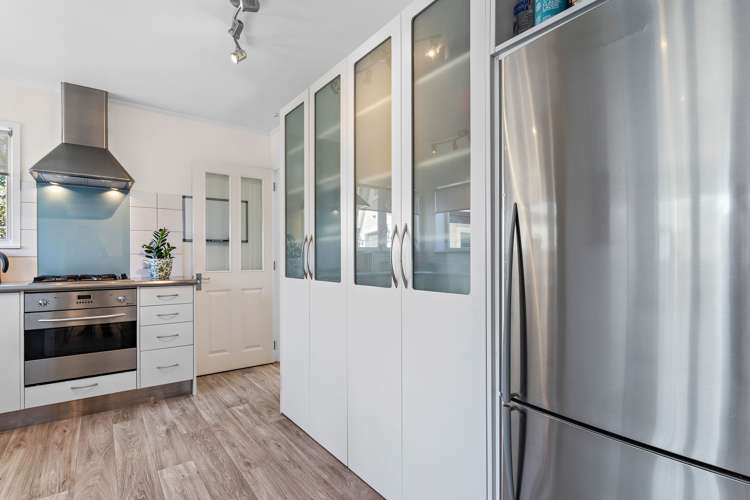 62 Mcmaster Street Greytown_8