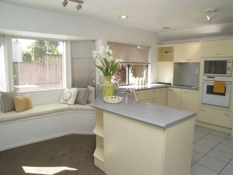 34b Clydesdale Avenue Somerville_7