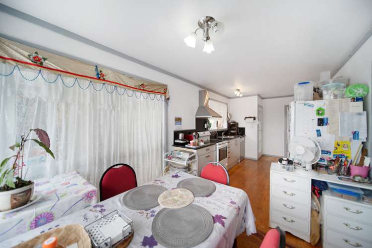 22 Woburn Street Mangere East_5