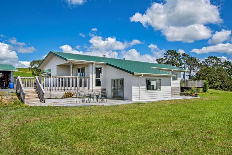 177 Mclennan Road Whakapara_19