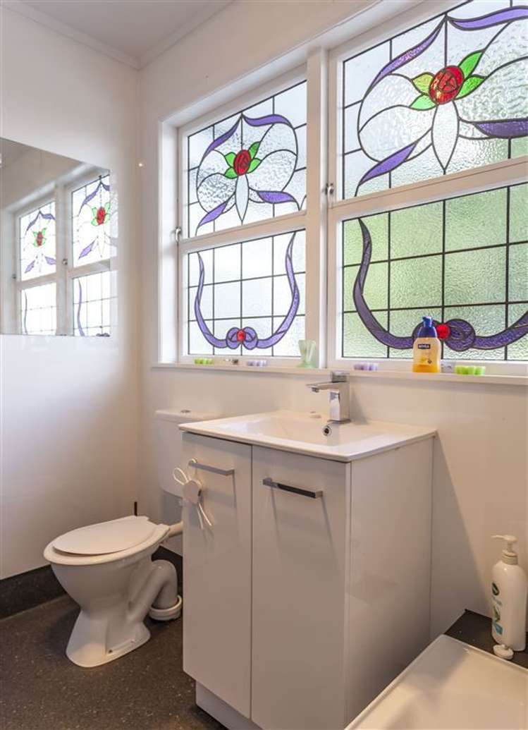 19 Hill Street Paeroa_12