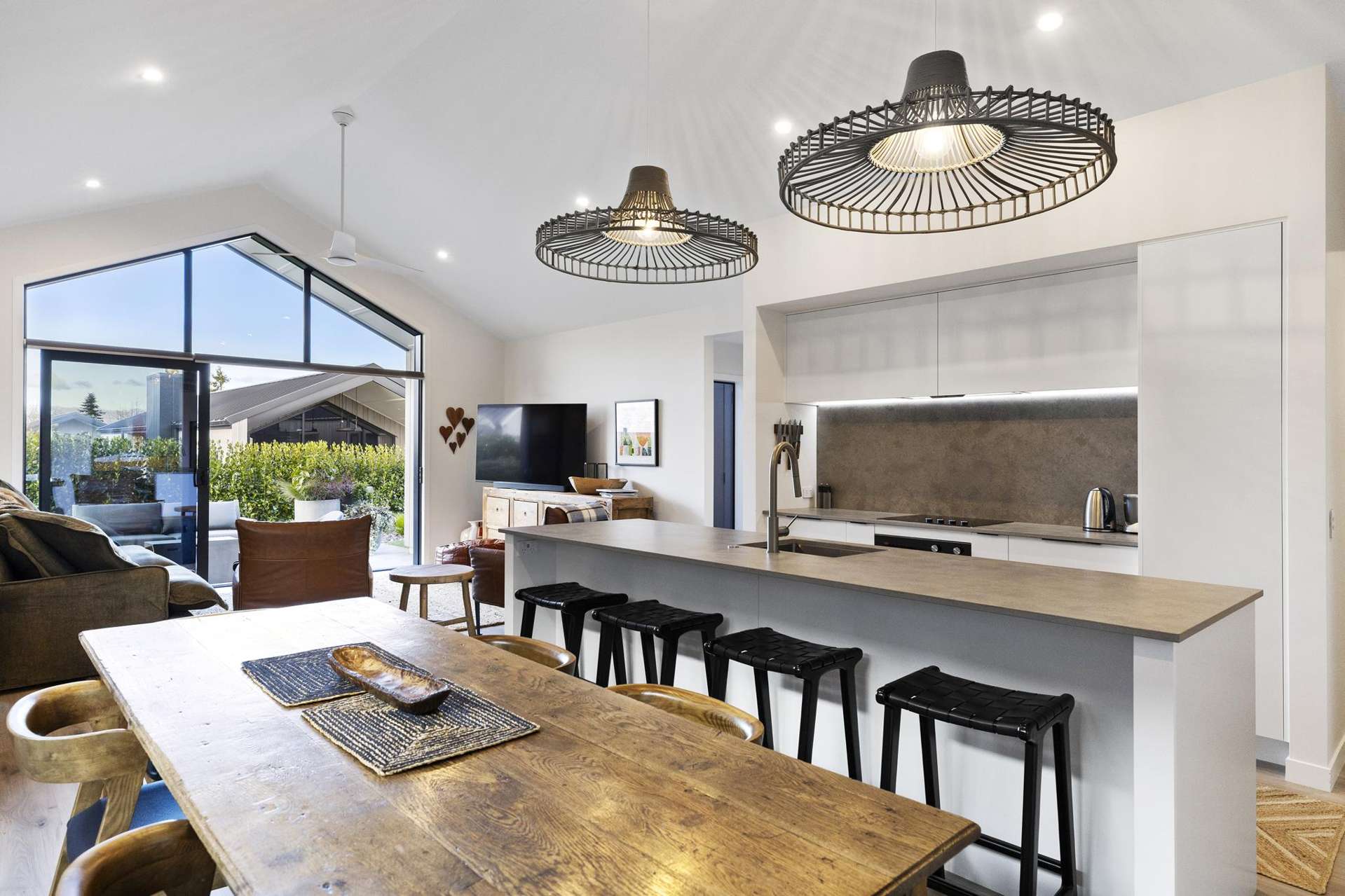 6 Sienna Way Rangatira Park_0