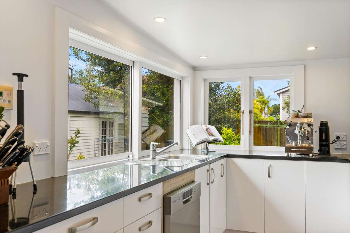 26 Pukehana Avenue_3