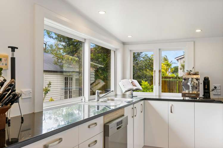 26 Pukehana Avenue Epsom_7