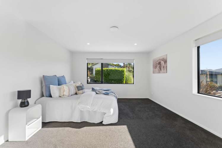 10 Wikitoria Lane Warkworth_9
