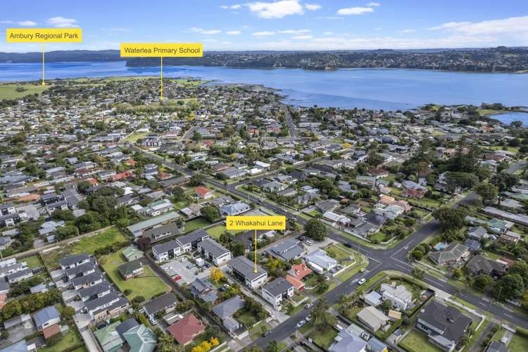 2 Whakahui Lane Mangere Bridge_17