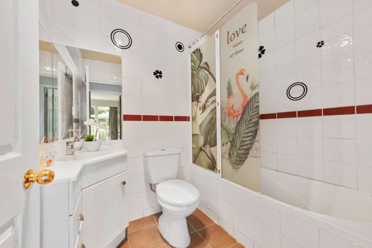 55b Te Kanawa Crescent Henderson_13