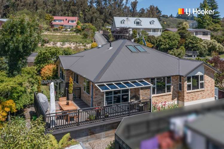 12 Magazine Road Mosgiel_0