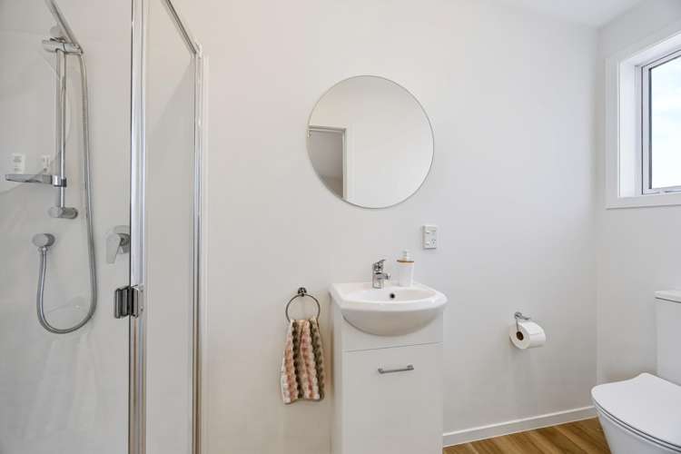 12 Rakino Avenue Manly_27