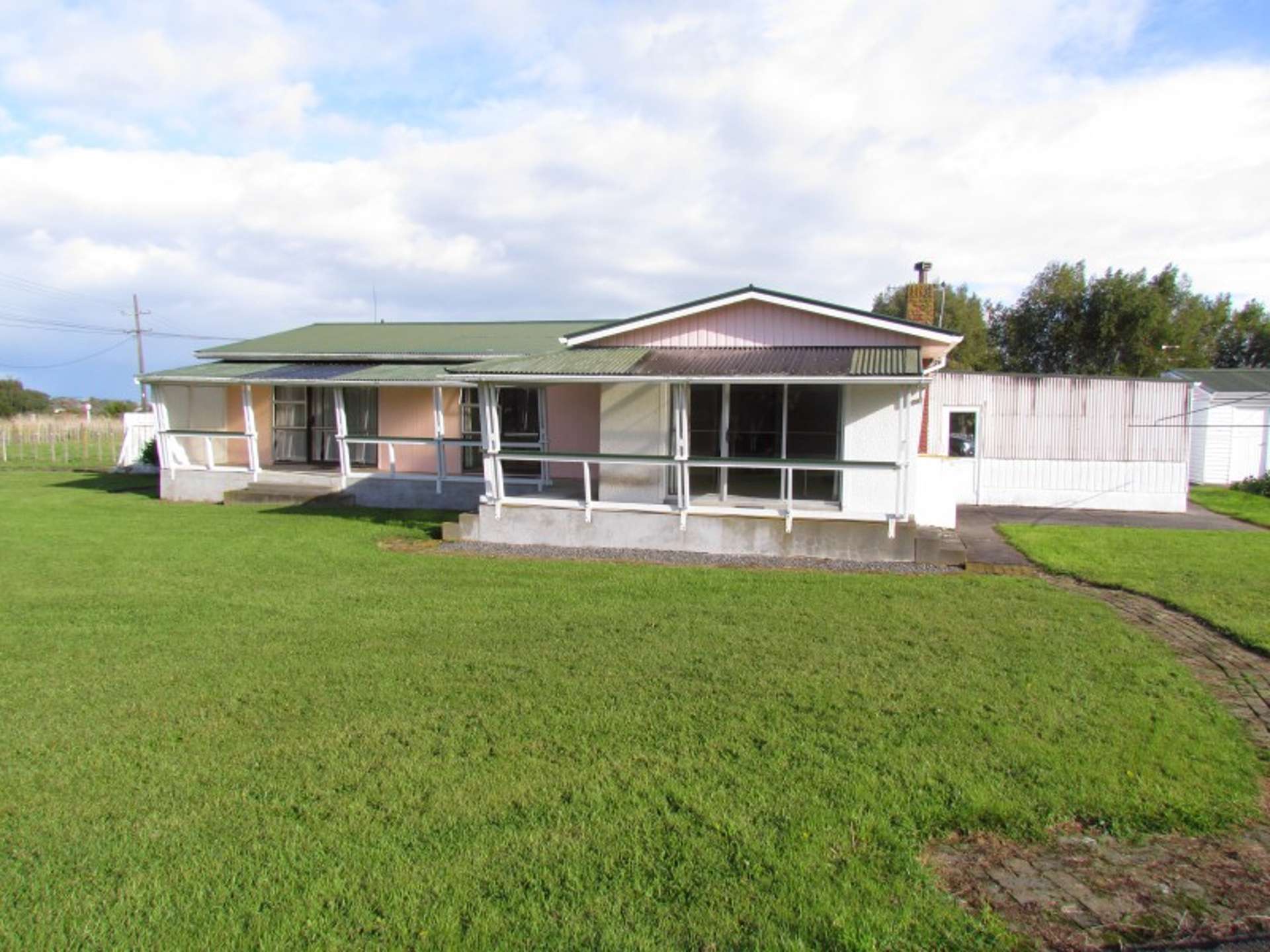 1362 Wellington Road Marton_0