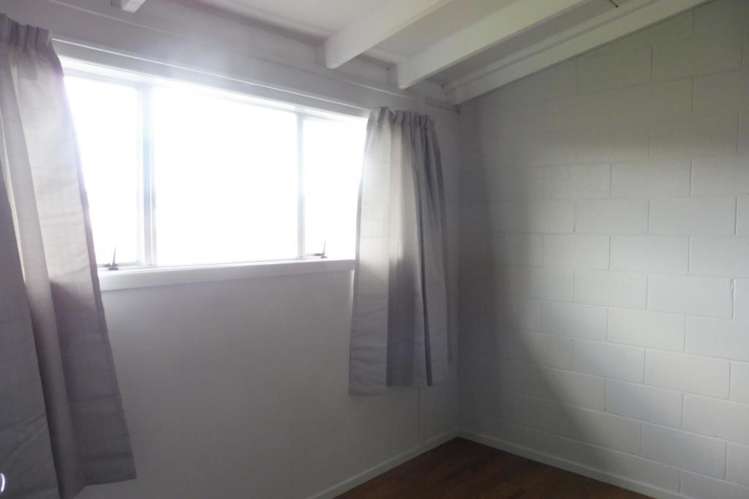 3/71 Hunterbrown Street 2120_10