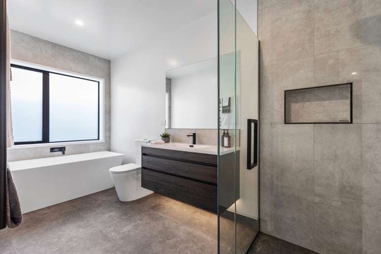 4 Citrina Close Papamoa_23