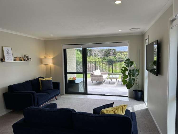 71 Tynan Street Te Puke_5