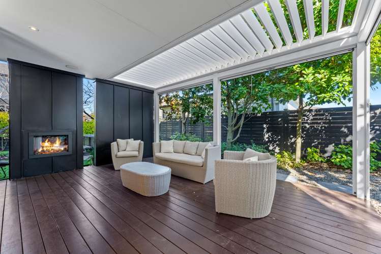 5 Lombardia Way Karaka_12