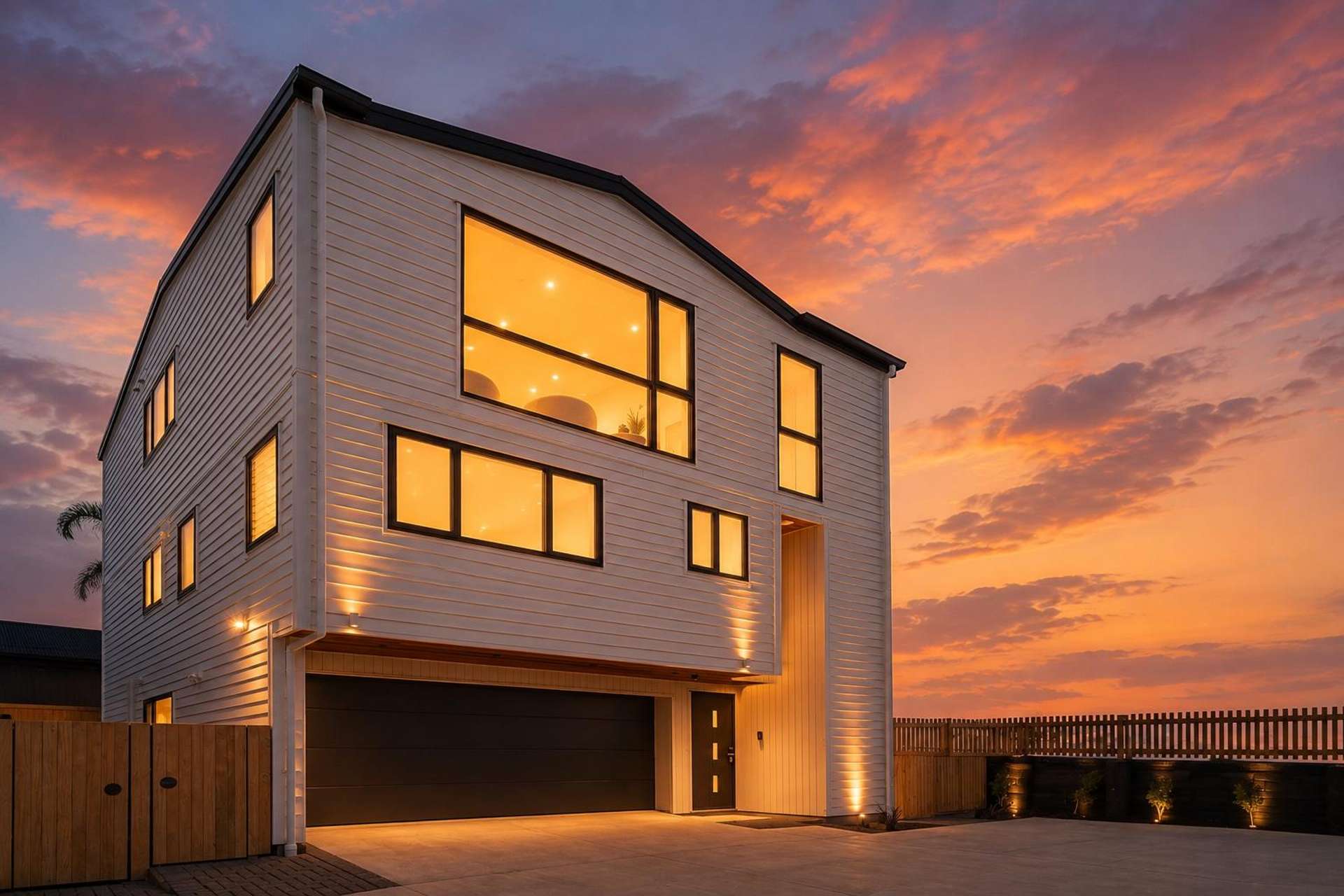 Lot 1, 17 Rock Isle Road Torbay_0