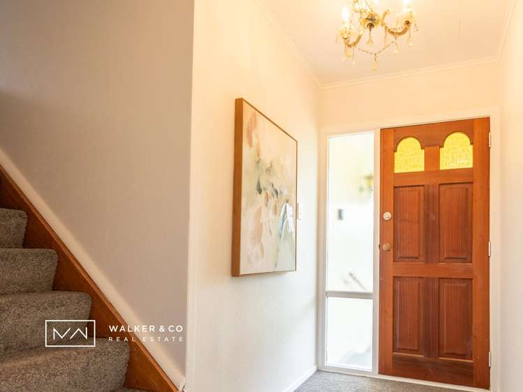 12 Flavia Grove Clouston Park_9