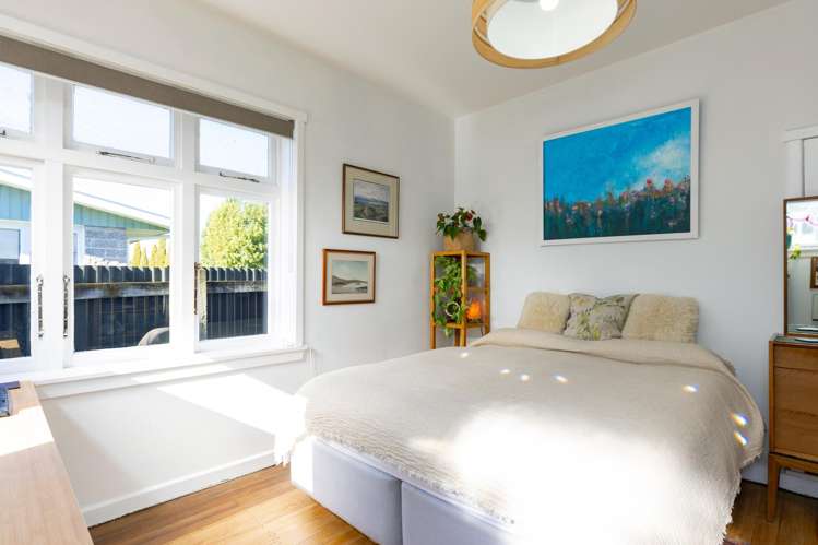 11 Dillon Street Blenheim_18