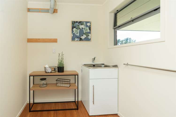 51 Park Road Horotiu_22