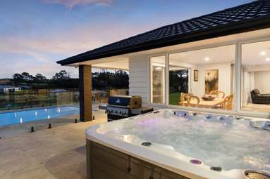 43E Terry Smyth Drive_3