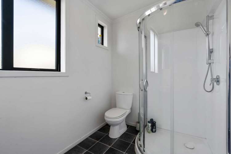 64 Highfield Terrace Newfield_16