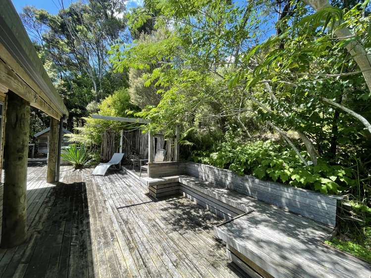 52 Puketona Road Paihia_18