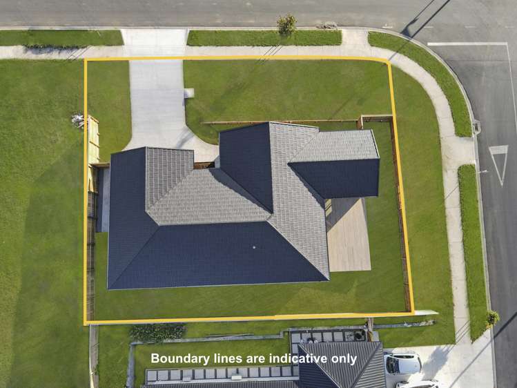 2 Viv Green Place Pokeno_5