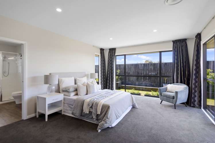 57 Cassidy Avenue Lincoln_11