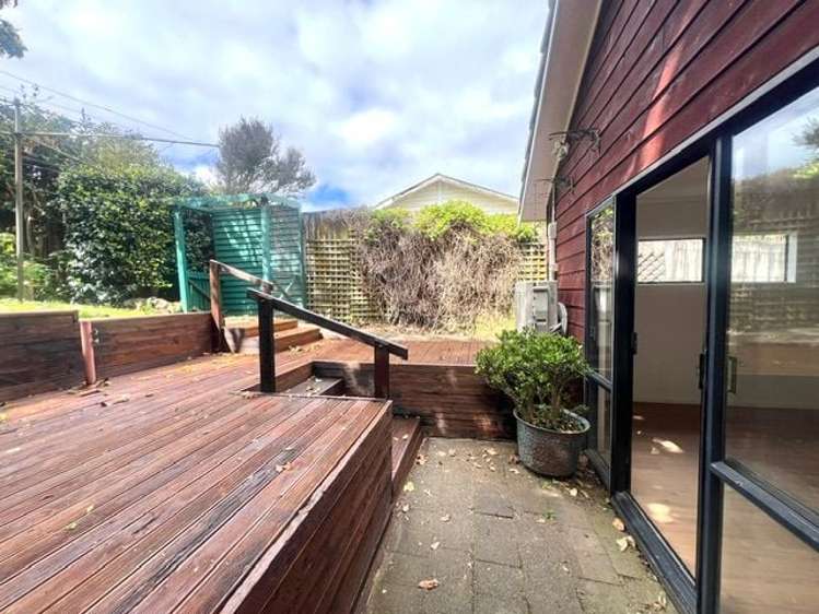 2/23 Harding Avenue Mount Wellington_2