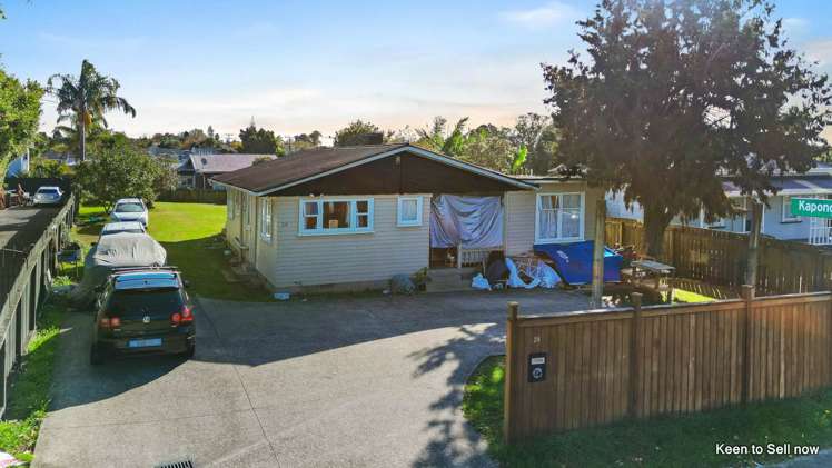 24 Rata Street New Lynn_6