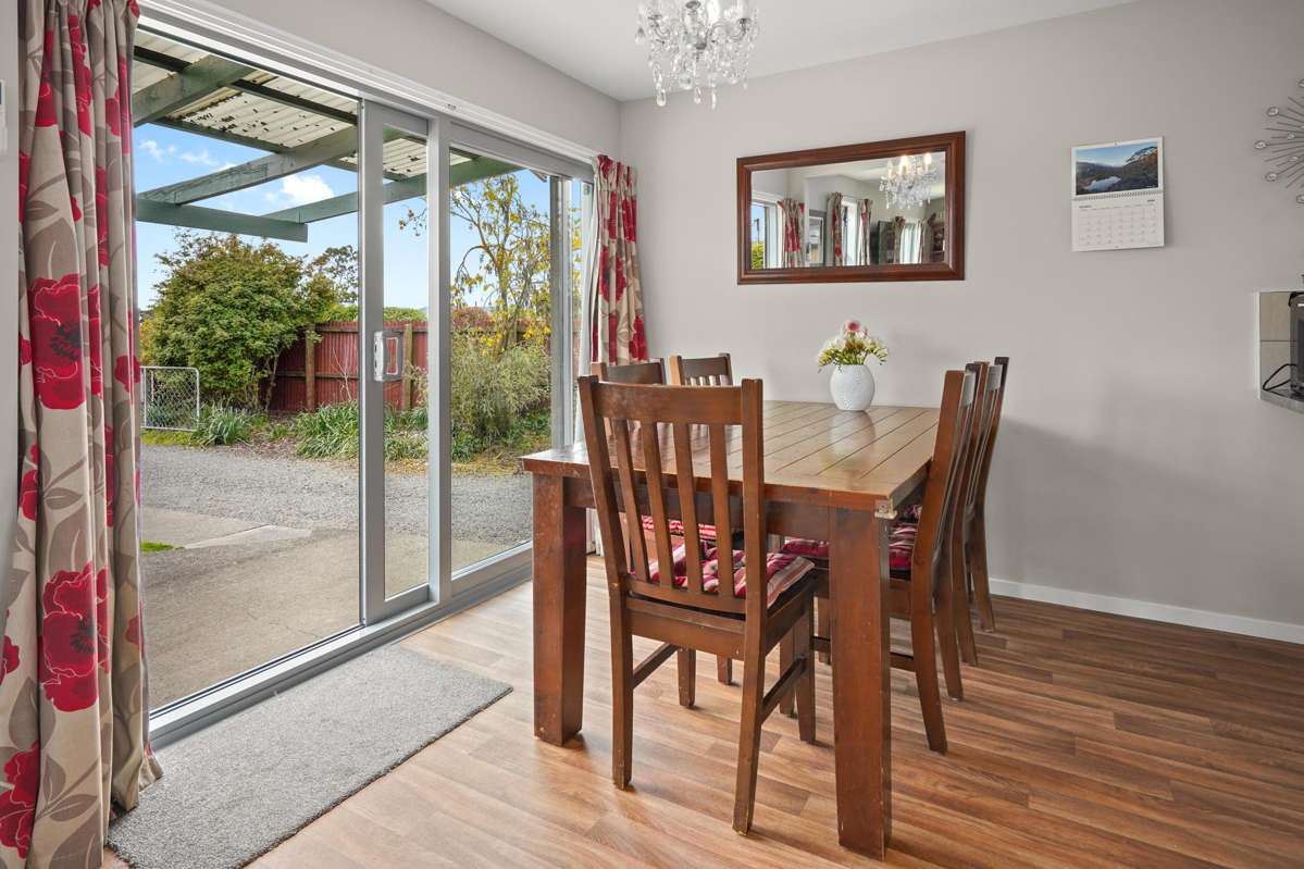 8 Leslie Street_2