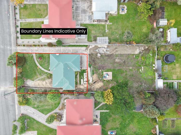 79 Taward Street Oamaru_16