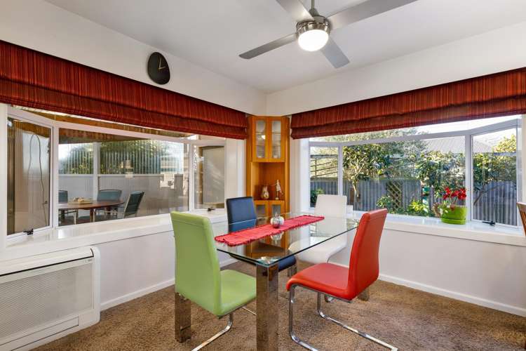 9 Goulter Street Seddon_10