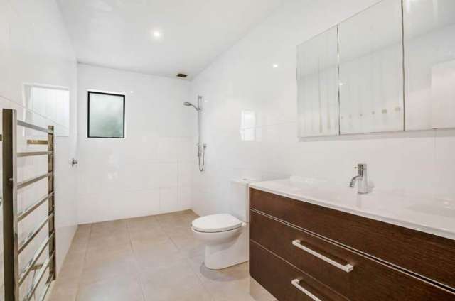 843 Runciman Road Drury_3