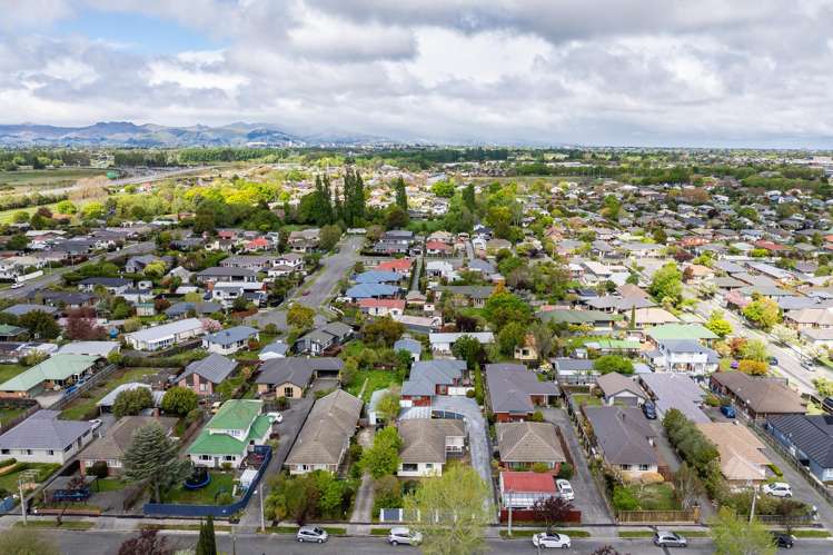 68 Dunedin Street Redwood_14