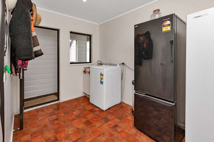 70 Edmonds Road Kerikeri_5