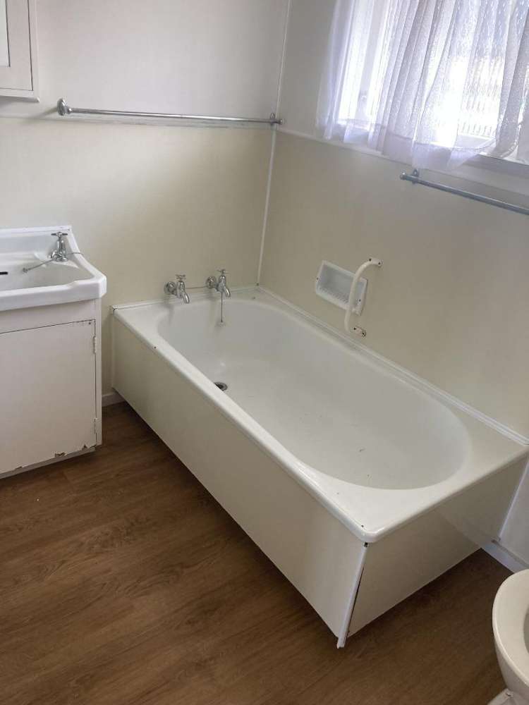 275B Ulster Street 3295_6