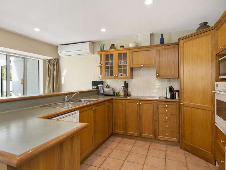 8 Keetly Place Ohoka_9