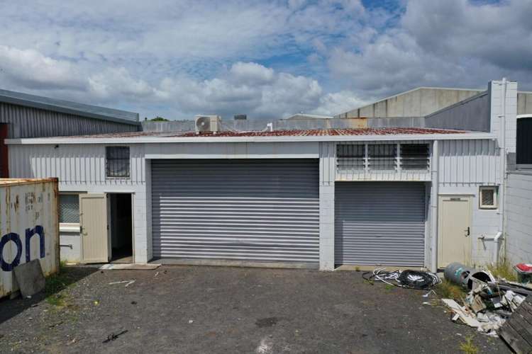 12 Amokura Street Henderson_11