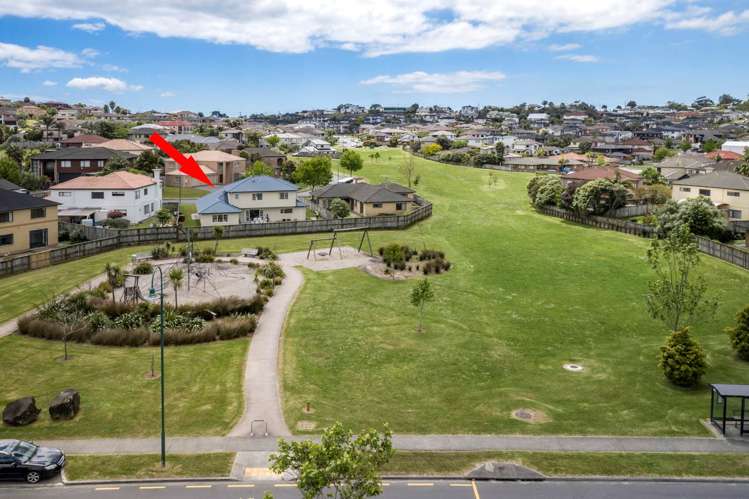 7 Ballintra Close Pinehill_34