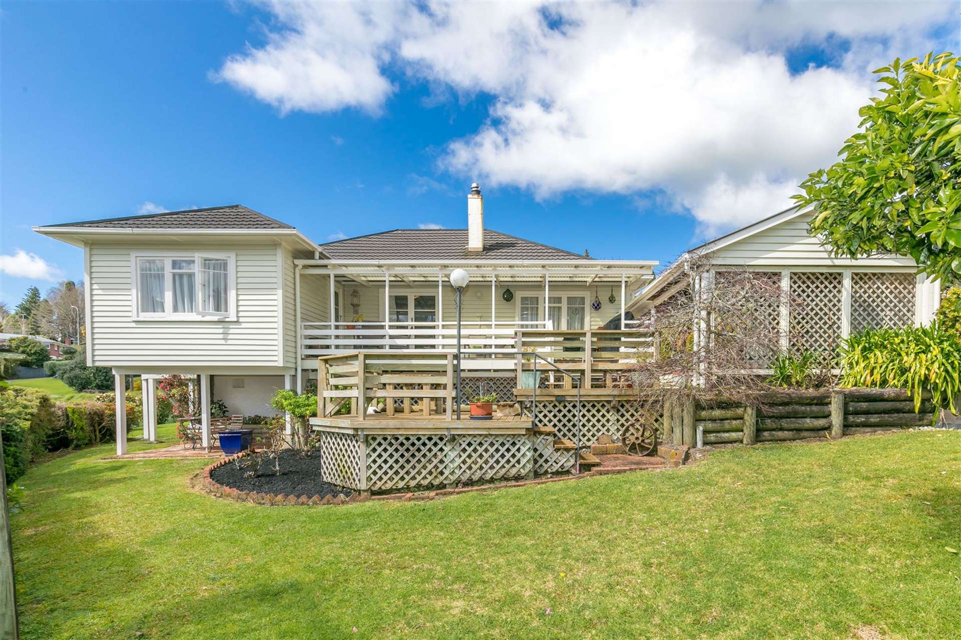 7 Butler Street Te Kuiti_0