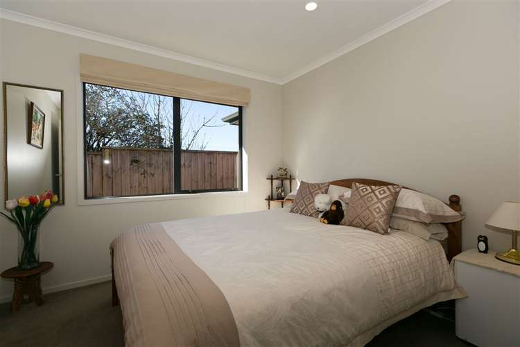 15b Miro Street Inglewood_9
